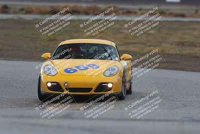 media/Nov-16-2025-PCA San Diego (Sun) [[0608d89c2d]]/Orange Group/Off ramp (Session 3)/